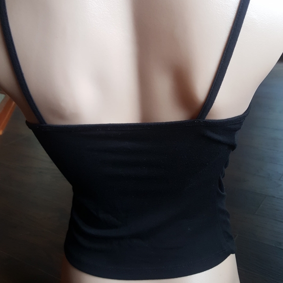 Top - Picture 3 of 3